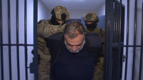 Putin Vardanyanın həbsindən DANIŞDI 