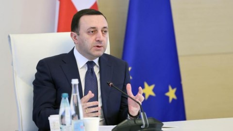 Regional layihələrin effektivliyi üçün sülh vacib amildir