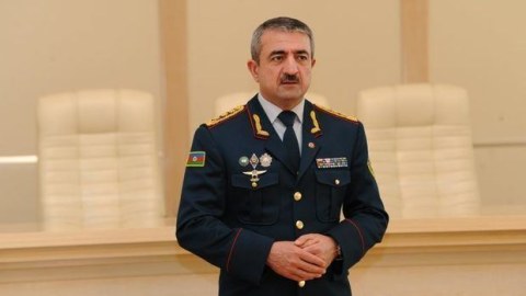 Elçin Quliyev PUA-larla düşmənə vurulan zərbələrin detallarını AÇIQLANDI