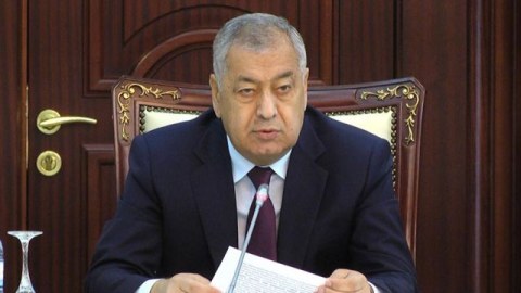 Sülhməramlıları bölgədən tədricən çıxarılmalıdır - Vahid Əhmədov