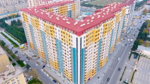 Deputatdan MTK-larla bağlı təklif - Xidmət haqqı nağdsız toplanılsın