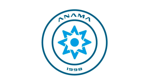 ANAMA bu vəzifələrə işçi axtarır