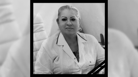 ATU-nun professoru vəfat etdi