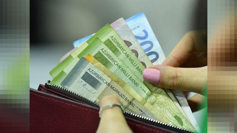 Bu rayonlarda pensiyalar tam ÖDƏNİLDİ