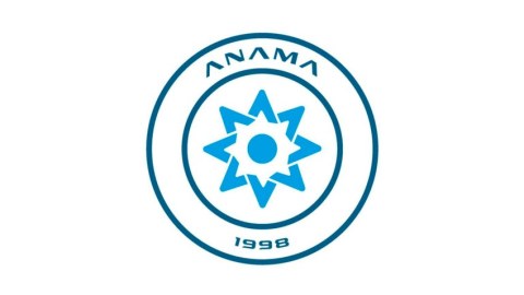 Mina təhlükəsi ilə bağlı XƏBƏRDARLIQ 