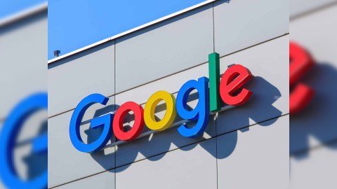 “Google” Kanada mediasına girişi bloklaya bilər