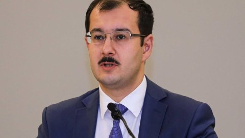 Mən də ailəmlə sığınacaqda qalmışam - İsraildəki səfirimiz