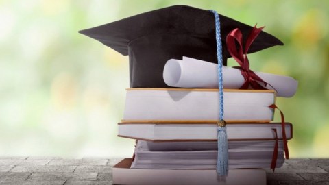 Xaricdə doktorantura təhsilinə dair sənəd qəbulu sabah başa çatır