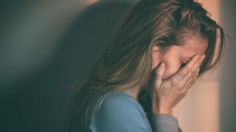Şagirdinə qarşı əxlaqsızlıq edən 73 yaşlı müəllim cəzalandırıldı