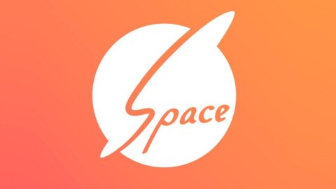 Audiovizual Şuradan “Space TV”yə XƏBƏRDARLIQ