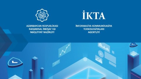 İKTA poçt operatorları ilə görüş keçirdi - FOTO