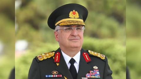 Yaşar Gülərdən Ermənistana ÇAĞIRIŞ