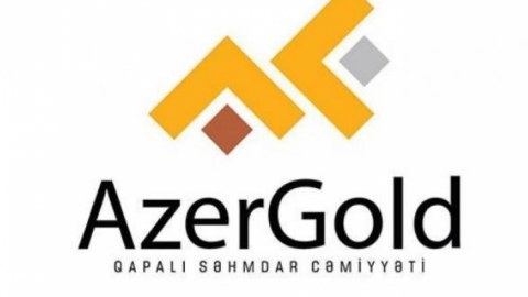 “AzerGold” sentyabda ən irihəcmli ixracını həyata keçirdi