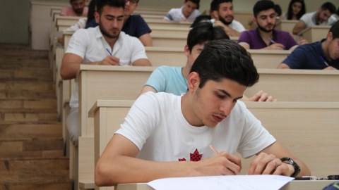 Test üsulunun ləğvi təhsili uçuruma apara bilər! - Deputat və ekspert