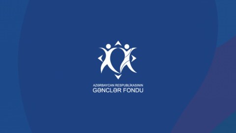 Bu gənclər təşkilatları müsabiqənin qalibi oldular - SİYAHI