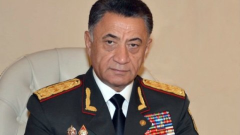 Sülh müqaviləsi indi daha çox Ermənistana lazımdır - Ramil Usubov