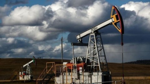 "Azeri Light" markalı neft 4%-ə yaxın bahalaşdı