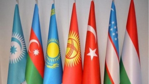 Türk Abidə Menecerləri şəbəkəsi qurulacaq