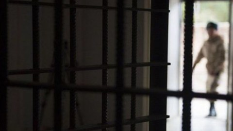 "Tərtər işi”nə görə həbs olunanlara cəza istənildi