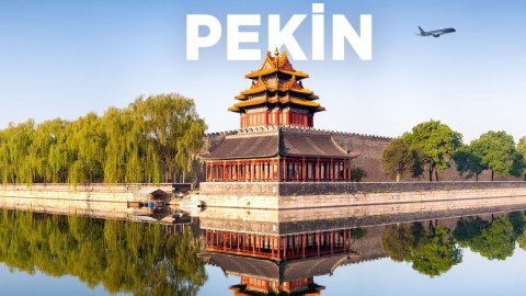 Bakıdan Pekinə uçuşlar başlayır
