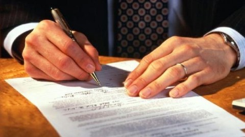4 sığorta şirkəti ləğv edildi