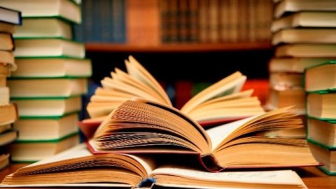 Milli Ensiklopediyaya 40 yeni söz əlavə olundu