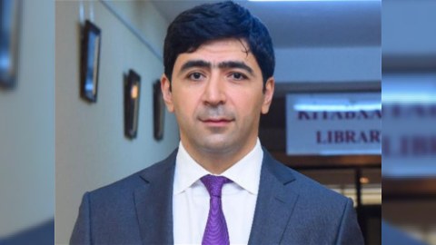 Qarabağdakı erməni milli azlığı və multikultural reinteqrasiya