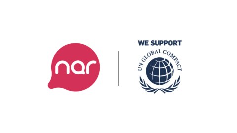 “Nar” “Uniting Business Europe 2023” tədbirində iştirak etdi