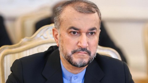 Abdullahian Livana gedir