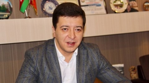 Qatillər şəhidlərin məzarlarına baxa-baxa ifadə verirlər
