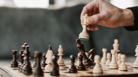 Şahmatçılarımız dünya birinciliyində iştirak edəcəklər