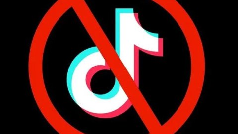 “TikTok”a VPN-lə daxil olanların NƏZƏRİNƏ