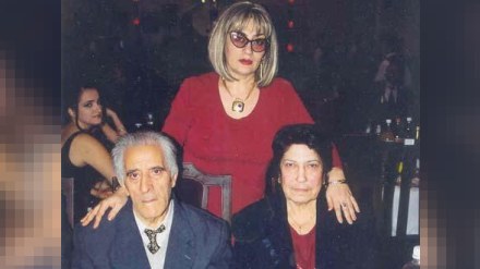 Məmməd Arazın 90 yaşı tamam olur - qızı incik DANIŞDI