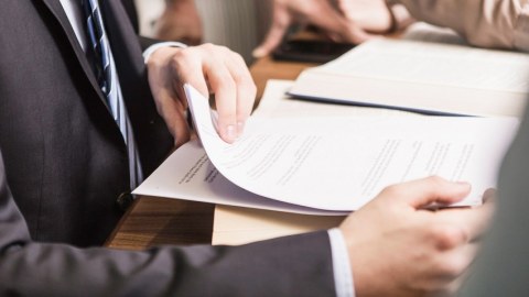 Diplomatik xidmətə qəbul imtahanının nəticələri açıqlandı