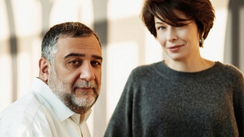 Vardanyan Bakıdan arvadına ZƏNG ETDİ
