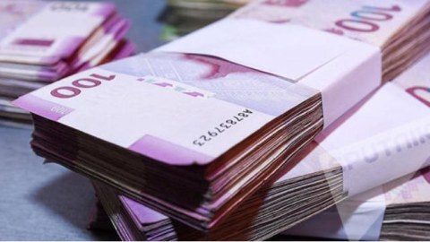 Hesabdan pul silinməsi bu qayda ilə ediləcək
