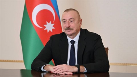 15 oktyabrdan başlayan peşəkar SİYASƏT