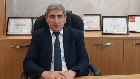 Kənd təsərrüfatı istehsalının artım tendensiyası davam edəcək