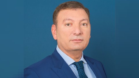 Qanunvericilik bazasının formalaşmasında Ulu Öndərin əvəzsiz rolu olub