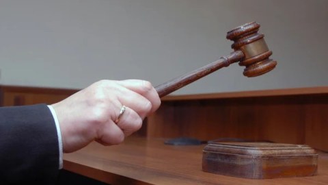 Qadını qətlə yetirən şəxs 15 il həbs olundu