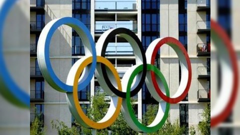 Olimpiya Oyunlarında yeni idman növləri TƏSDİQLƏNDİ