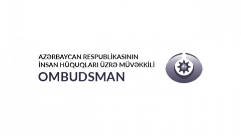 Ermənistan mediasında aqressiv ifadələrin işlənməsi halları artıb