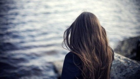 Sumqayıtda 37 yaşlı qadın itkin düşdü