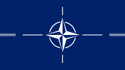 NATO İsveçrədə ofis açır