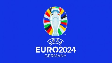 Bu gün daha yeddi oyun keçiriləcək - AVRO-2024
