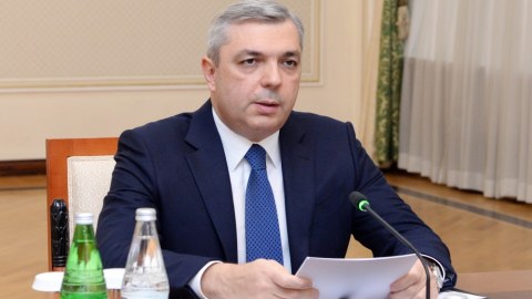 Separatçılar Azərbaycan məhkəməsi qarşısında cavab verəcəklər