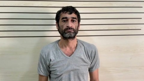 Masallıda 3 il əvvəl törədilən cinayətin üstü açıldı