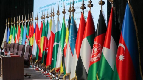 XİN başçılarının fövqəladə iclası keçiriləcək - Bu tarixdə