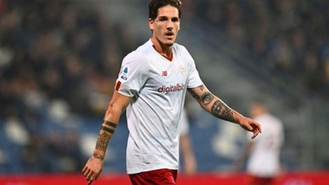 Mərc oyunlarında iştirak edən futbolçuların SİYAHISI