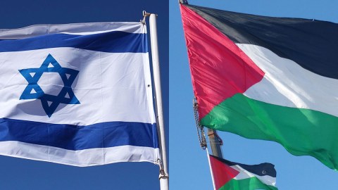 Atəşkəs YOXDUR - Netanyahunun ofisi açıqladı (YENİLƏNİB)